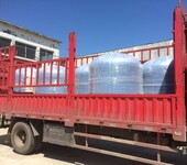 厂家直销水上乐园净化过滤设备CT700砂缸过滤器淡水养殖水处理