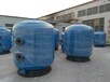 衡水科力特价供应CT600泳池水处理设备砂缸过滤器养殖水处理