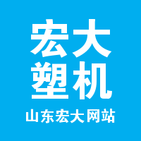 李先生的头像