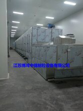 染料干燥机,颜料干燥机,染料带式干燥机,颜料带式干燥机,染料真空干燥机图片