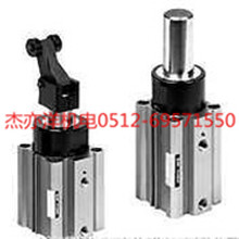 現(xiàn)貨日本SMC歐洲型氣缸C85-25H-Z-200