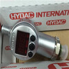 德国HYDAC压力传感器：EDS3346-2-0040-000-E1价格优