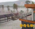 无锡常州拓展公司+常州龙凤谷拓展基地+龙凤谷山水环绕