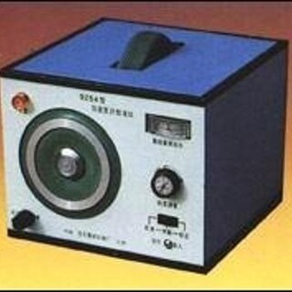 KT5503便携式振动传感器校准仪器图片6