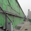 CBS高分子防水卷材