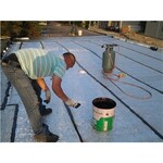 无锡新吴区屋顶防水补漏、卫生间漏水维修