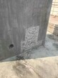 蚌埠混凝土表面增强剂！厂家电话？