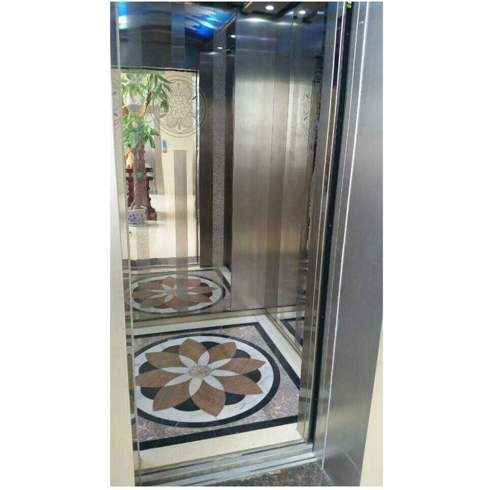 厂家直销上海市嘉定区小型别墅电梯,家用电梯,私人家用电梯