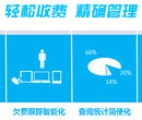 环球软件学校收费管理系统实现轻松收费、精确管理