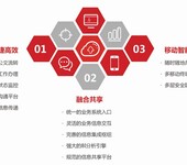 环球软件政务OA政务协同办公系统