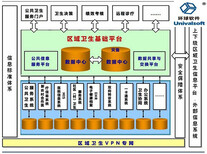 图片0