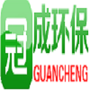 广州石材打磨抛光、广州石材养护公司、广州石材翻新公司