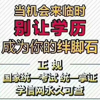 苏州新区平面广告培训望亭PS培训