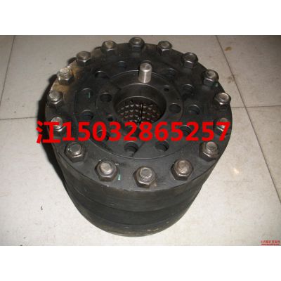 1554196058044417600-0.jpg