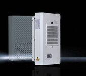 工业机柜空调配电柜空调电气柜空调控制柜散热制冷空调