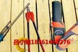 SQS-230抛投器60-230米抛绳器救生抛绳器厂家价格