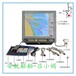 跟踪海图机原配HM5817新诺电子海图系统ECS