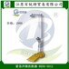 供BH30-5012大踏板洗眼器防冻型自动排空冲淋器