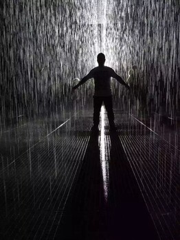 桐乡雨屋展，桐乡雨屋出租，雨屋租赁雨屋厂家雨屋出租价格