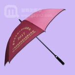 广东雨伞厂-生产-同学聚会伞定制伞纤维雨伞直杆伞图片0