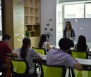 深圳英语口语培训机构成人英语交流小班课