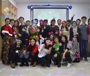 深圳中外教英语口语培训精品口语沙龙免费体验