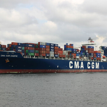 展示柜海运出口国外，新加坡马来西亚泰国展示柜海运专线