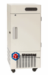 生物制品研究所专用小型低温试验箱-40度低温冰柜DYDW-30SL图片