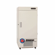 高校实验低温试验箱低温恒温箱超低温冰柜工业冰箱DYDW-60UL