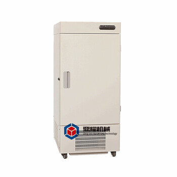 医用低温冰箱-80度冷藏柜低温实验箱DYDW-30QL