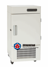 DYDW-30QL-80度冰箱超低温冰箱工业低温冰柜