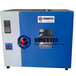 DY-70A300度烤箱工业用高温烘箱电路板老化箱