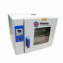 DYY-40A电热鼓风恒温干燥箱工业烘箱微型小烤箱五金烘箱高温老化试验箱