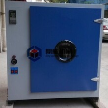 鼎耀DY-225A塑料烘箱二层小干机烤箱高温检测鼓风干燥箱程控烤箱热风除湿干燥机