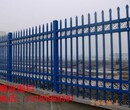 锌钢围栏锌钢栏杆锌钢护栏网锌钢护栏厂锌钢阳台护栏锌钢护栏