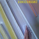 保温护角的作用PVC护角网有哪些规格