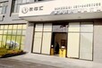 上海寶馬專業汽車故障維修，上海BMW專業保養維修廠