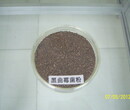黑曲霉菌粉在发酵肥料方面的应用图片