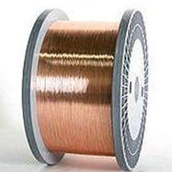 沧州c5191弹簧磷铜线批发/0.606磷铜方线加工/高纯度铜箔