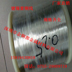 厂家供应c5191镀镍磷铜线价格优惠银铜合金线监控专用