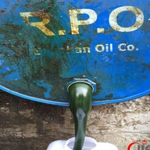 橡胶操作油、橡胶加工油、橡胶填充油