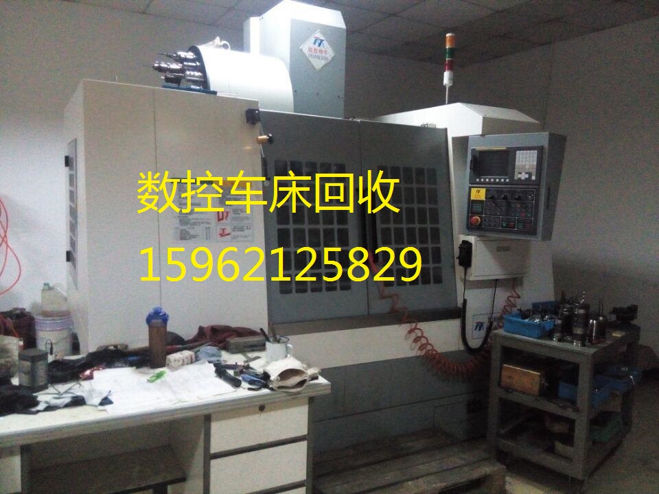 （上海）回收液压机（上海回收液压机市场价格）