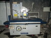 燕郊回收液壓機《高價收購評估》燕郊回收液壓機供應