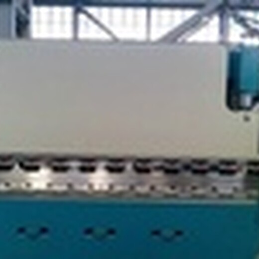 青岛剪板机回收剪板机青岛剪板机回收青岛剪板机回收厂商出售