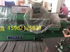 郑州机床回收(机床回收)郑州机床回收供应