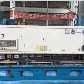 奉賢區(qū)彎管機回收一般多少錢