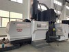 安徽池州东至县剪板机回收回收剪板机Q-12系列