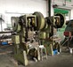 安徽滁州琅琊区剪板机回收回收剪板机Q-12系列