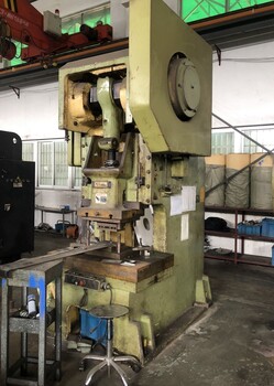 安徽合肥肥东县机械回收旧机床回收购销