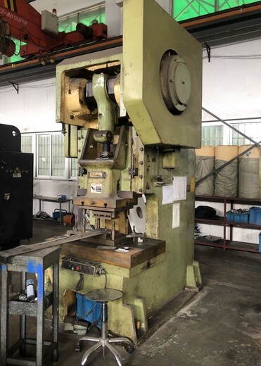 安徽安庆太湖县旧机械回收旧机床回收购销